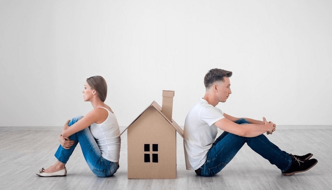What Is In-House Separation