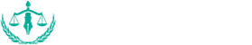 Family Lawyer Dublin